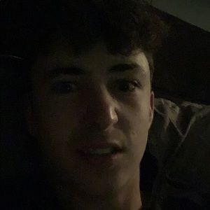 Meet your Posher, Brooks